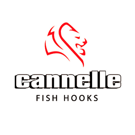 Cannelle Logo