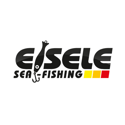 Dieter Eisele Logo