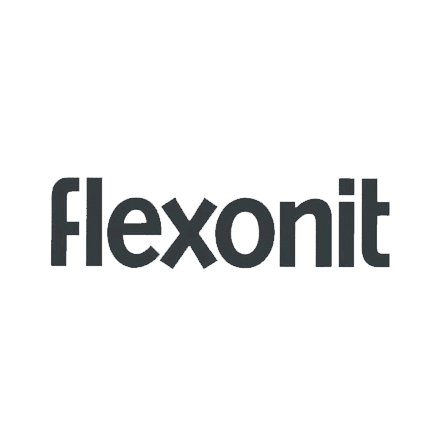 Flexonit Logo