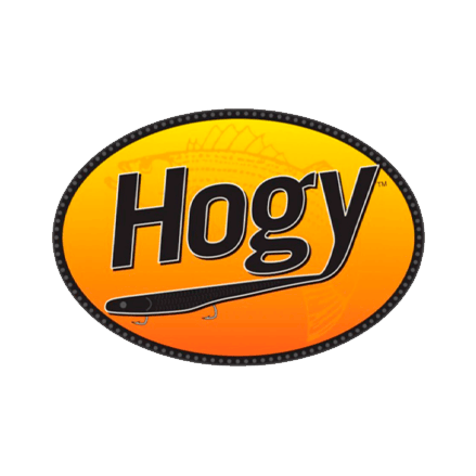 Hogy Logo