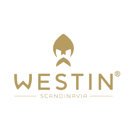 Westin Logo