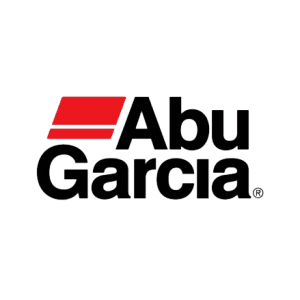 Abu Garcia Logo