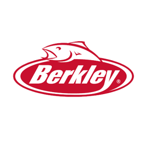 Berkley Logo