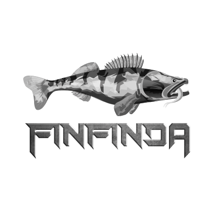 Finfinda Logo klein
