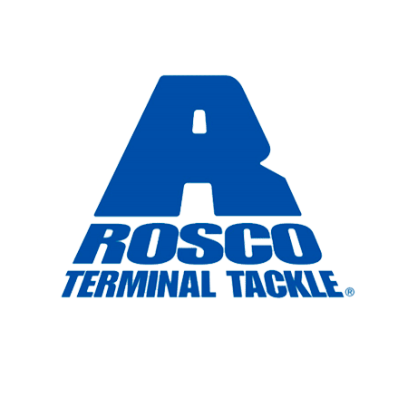 Rosco Logo