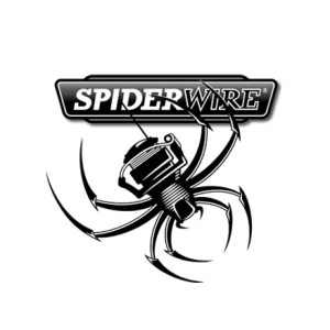 Spiderwire Logo