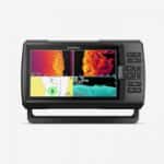 Garmin Striker Vivid