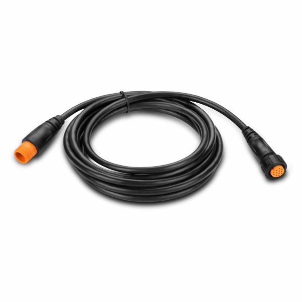 Garmin Verlängerungskabel für 12-Pin-Geber