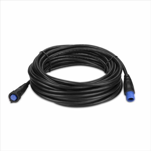 Garmin Verlängerungskabel für Geber (8-Pin) 9 Meter