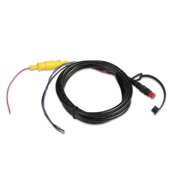 Garmin Netz-/Datenkabel 1,83 Meter für Echomap