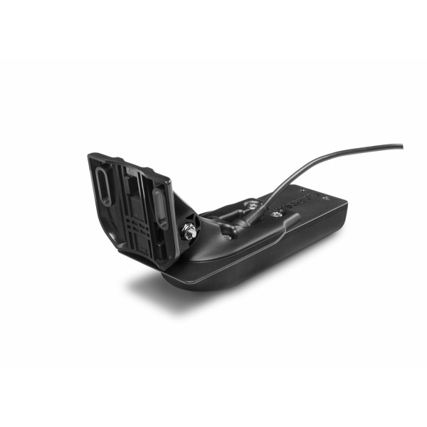 Garmin GT54UHD-TM Geber