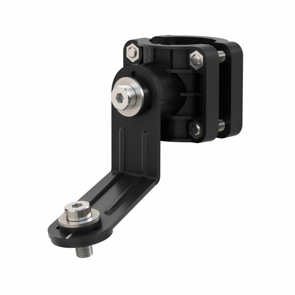 Garmin Halterung für den Perspektivenmodus