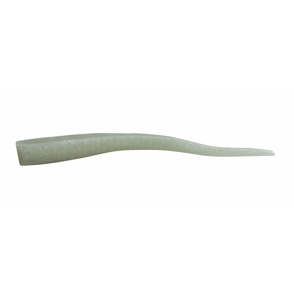 Hogy Lures Jiggn HDUV 9/23 cm Gummifisch