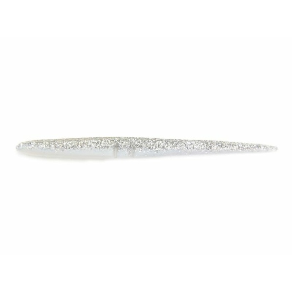 Lunker City 7.5" Slu-Go Gummifisch