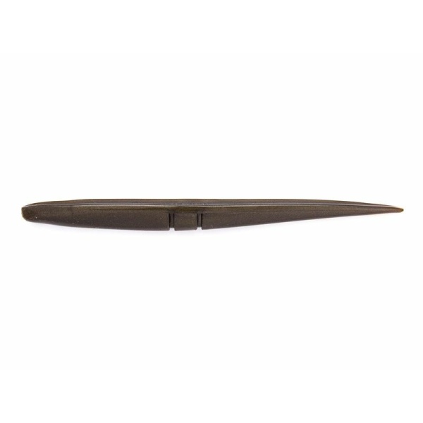Lunker City 9" Slug-Go Gummifisch