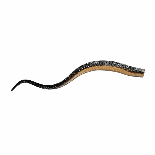 Hogy Lures Slappy 13/33cm Blamber Gummifisch