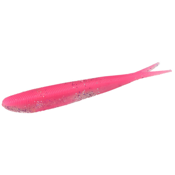 MIKADO Saira 20 cm Gummifisch