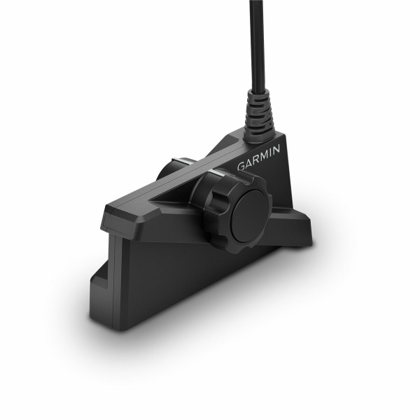 Garmin LiveScope Plus LVS34 Geber