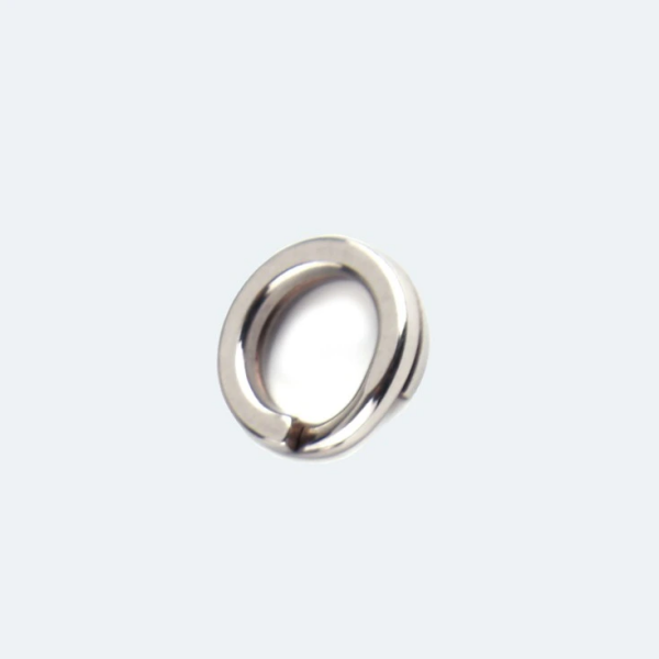 BKK SPLIT RING-51 Sprengring