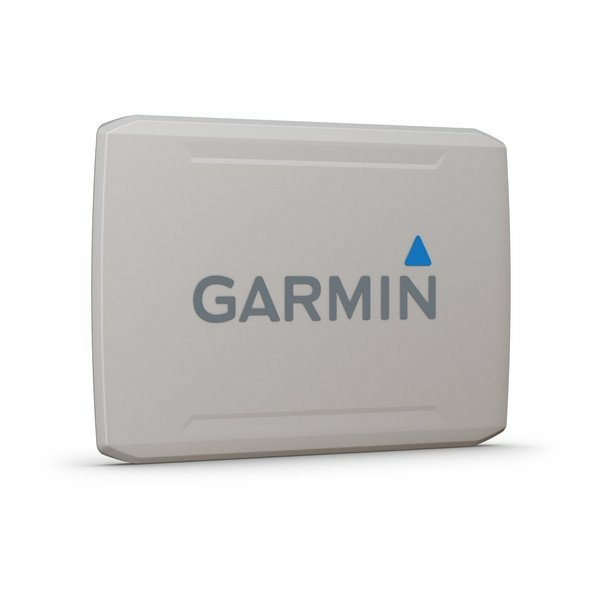 Garmin Schutzhülle Echomap™ Ultra 122sv