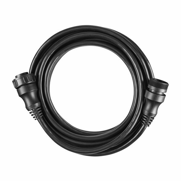 Garmin Verlängerungskabel für Panoptix LiveScope-Geber (21 Pins)