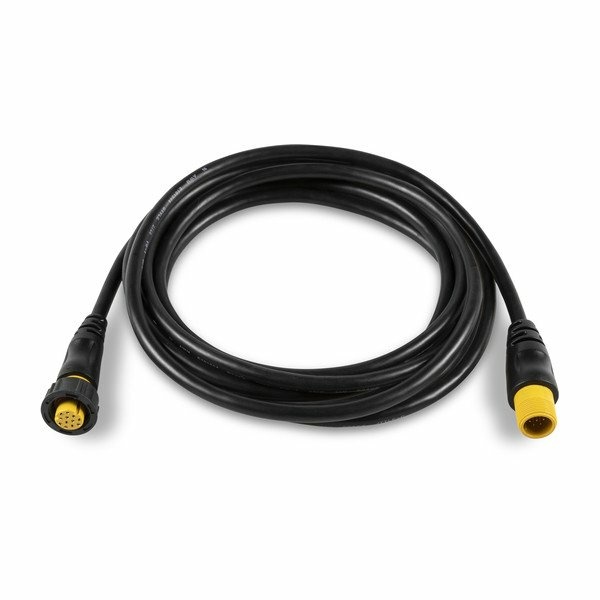 Garmin Verlängerungskabel für Panoptix LiveScope-Geber (12 Pins)