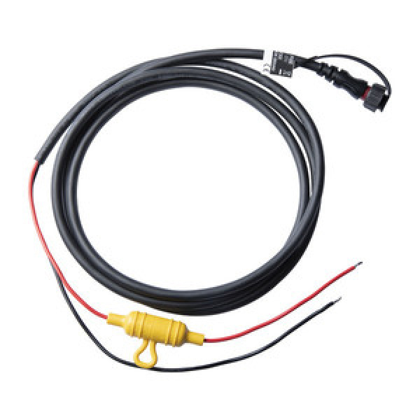 Garmin Netz-/Datenkabel für GPSmap®84 Serie