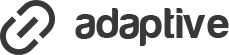 divi_elegant_logo_02