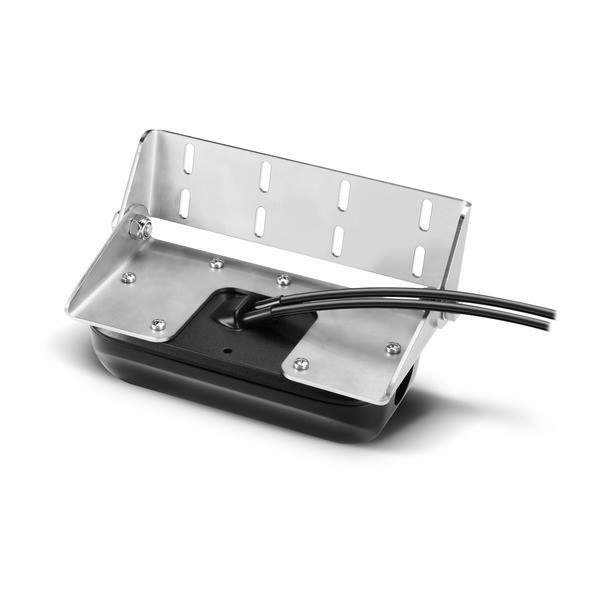 Garmin Panoptix™ PS30