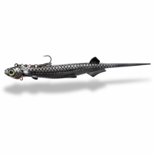 Quantum Pelagic Shad Set Pin 60G 21cm Gummifisch