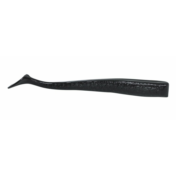 HOGY LURES PADDLE HDUV 8/20 CM Gummifisch