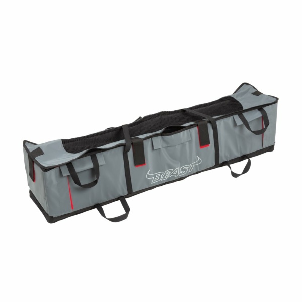 Abu Garcia Beast Pro Unhooking Mat – Abhakmatte