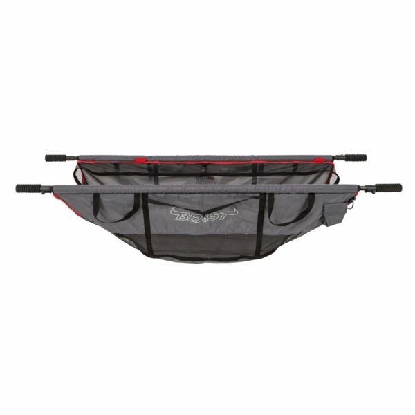 Abu Garcia Beast Retainer Sling – Wiegeschlinge