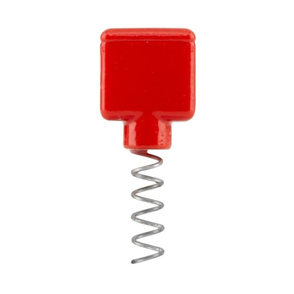 Abu Garcia Beast Rattle Chamber – Rassel