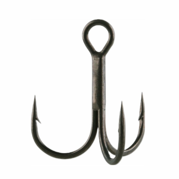 BKK SPEAR-21 SS Drilling