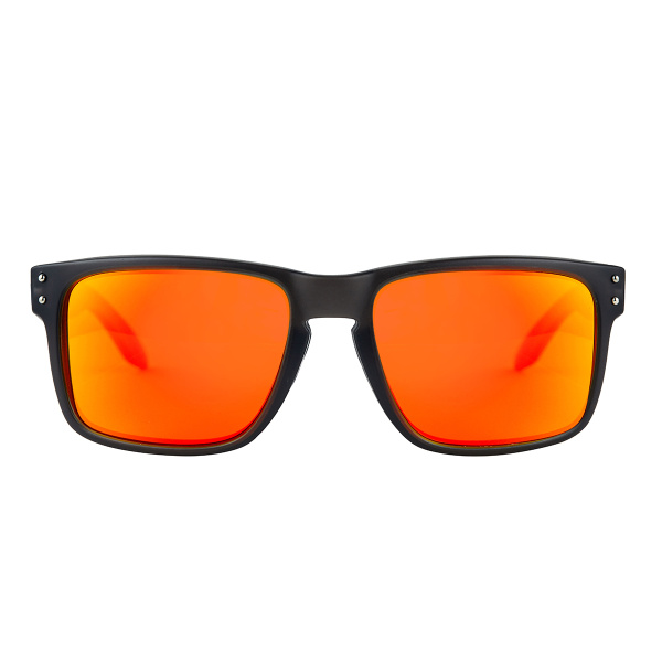 FORTIS Bays - Fire X Bloc Polarisationsbrille