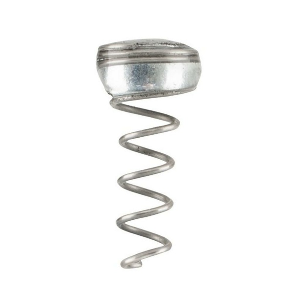 ABU Garcia Beast Stinger Magnet
