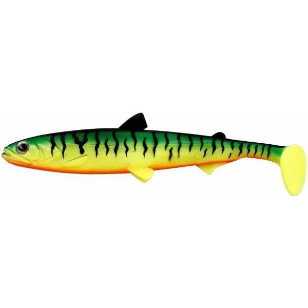 Westin Hypoteez St 15 cm Gummifisch