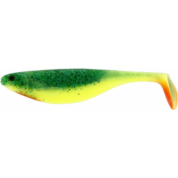 WESTIN ShadTeez 7cm Gummifisch
