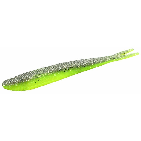 MIKADO Saira 14 cm Gummifisch