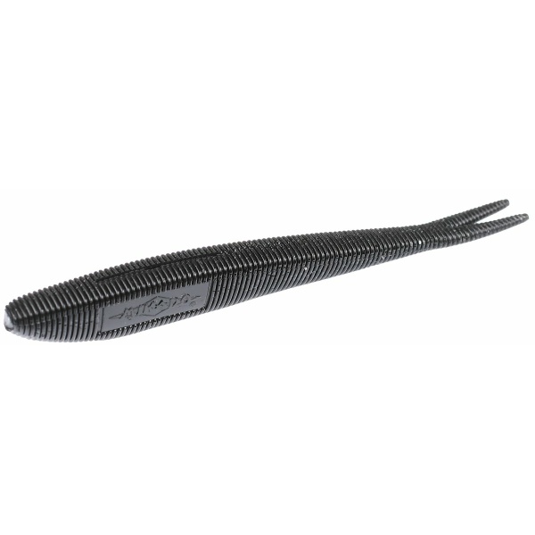 MIKADO Saira 17 cm Gummifisch
