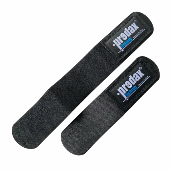 PREDAX Rutenband 2er Pack