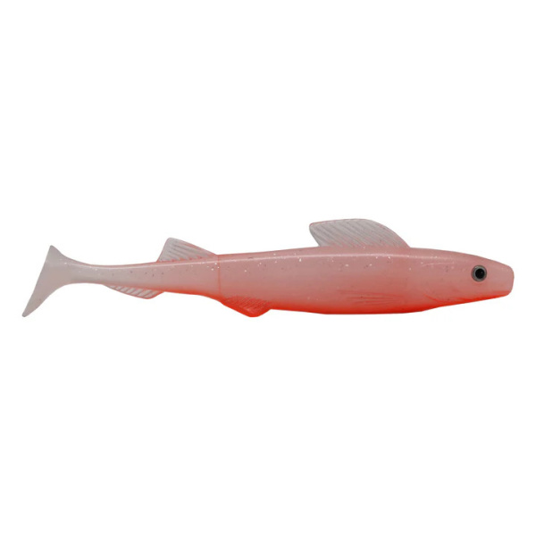 GAPSHAD SNACKY 9cm