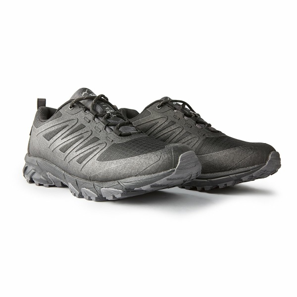 Fortis Trail Trainer