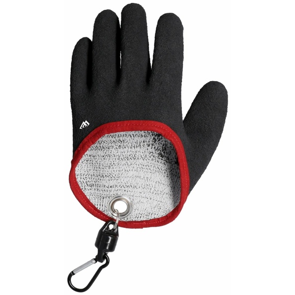 MIKADO Lande-Handschuh