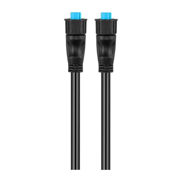 Garmin BlueNet™ Marinenetzwerkkabel 1,8 Meter
