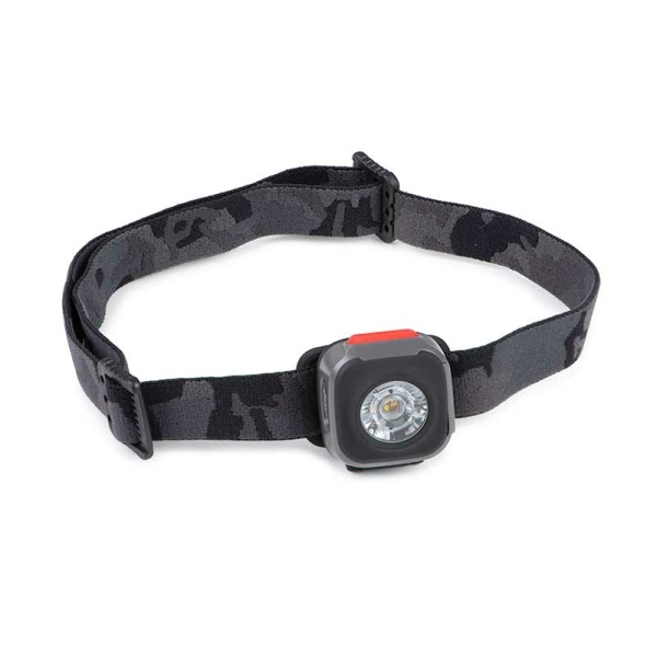 FOX RAGE Stirnlampe