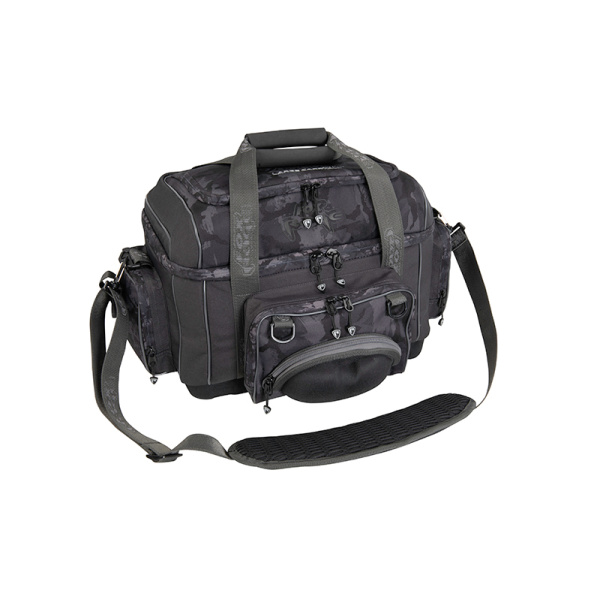 Fox Rage Voyager® Camo Large Carryall Angeltasche
