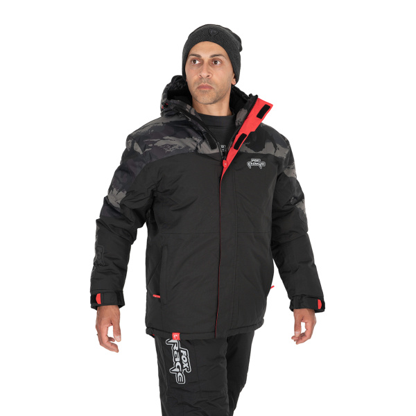 FOX RAGE Winter Suit Thermoanzug