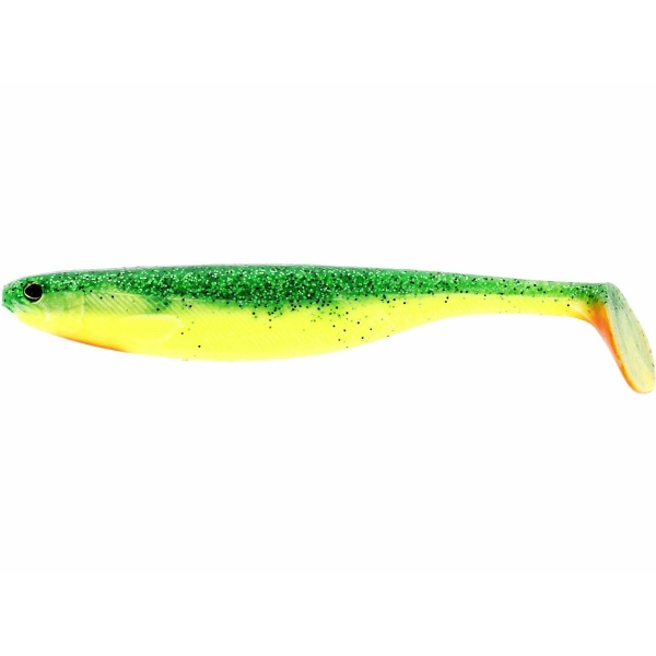WESTIN ShadTeez Slim 12cm Gummifisch
